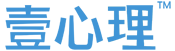 ⽮楟_噙汑䩔